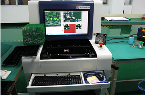Personalizado AI inteligente electrónico Pet Toy PCBA Software y desarrollo de soluciones de hardware Voice Interactive Robot Design - Product Image 6