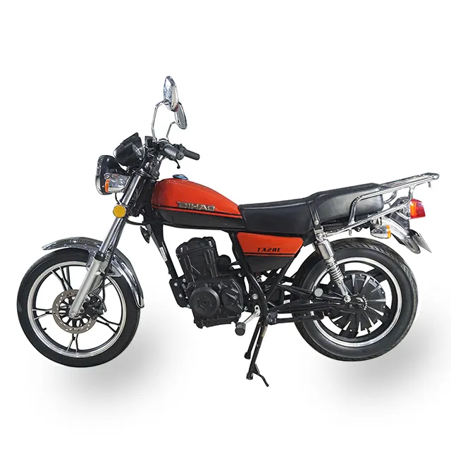 Электрический скутер Dihao для взрослых, 1500 Вт, 72 В, 24 Ач