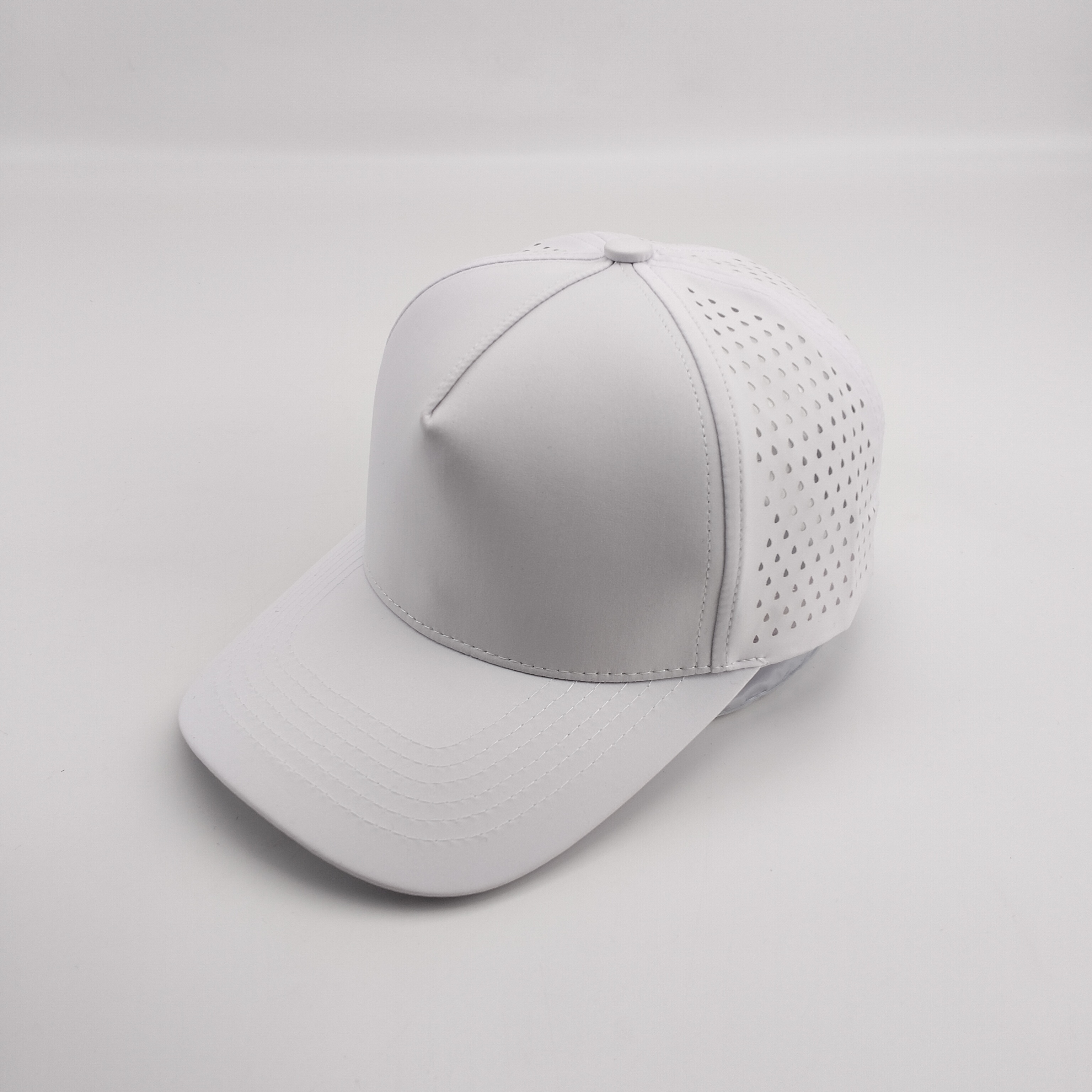 Blanco
