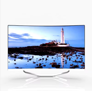Hepsi bir arada küçük masaüstü bilgisayarlar sıcak I7 I9 RAM 16GB masaüstü bilgisayar hepsi bir iş için - Product Image 1