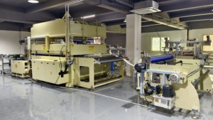 Factory Customized Talc <strong>Ceramic</strong> High-frequency <strong>Ceramic</strong>, High Temperature Resistant and Wear-resistant Insulation <strong>Ceramic</strong> - Product Image 6