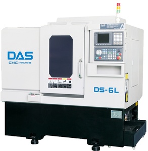 Tornillo de bola de riel de guía lineal de precio barato de China, tuerca de tornillo de bola doble, PRODUCCIÓN DE FÁBRICA CNC en venta - Product Image 6