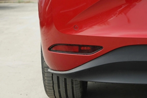 電気自動車2024 ID3新エネルギー車13.1kWh - Product Image 5