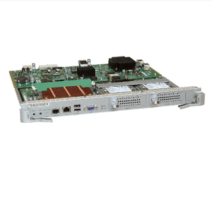 Enterprise switch 03030UEL ET1D2FW00S01 for S12700 Series NGFW Module B, with HW General Security Platform <strong>Software</strong> - Product Image 6