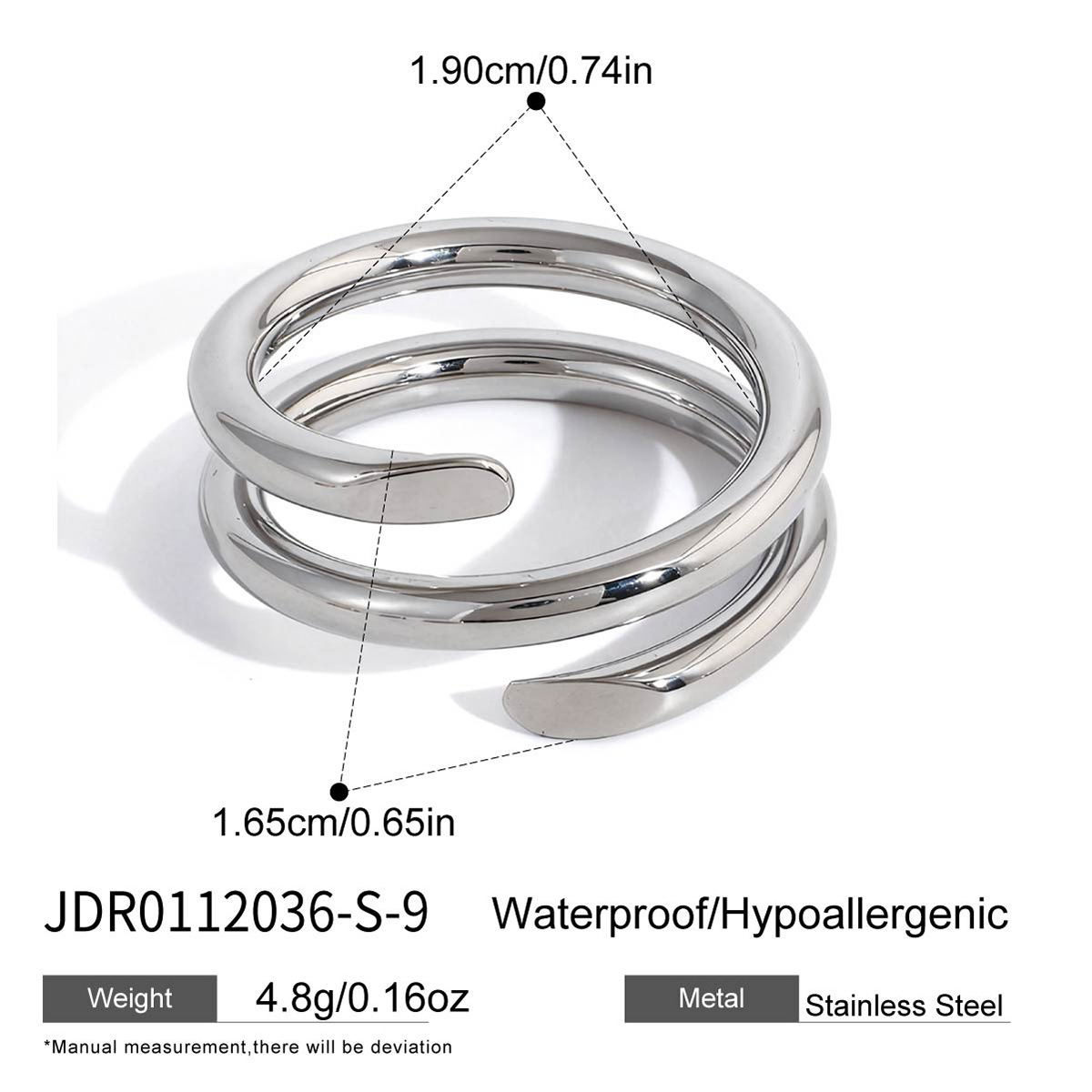 JDR0112039-PS-7