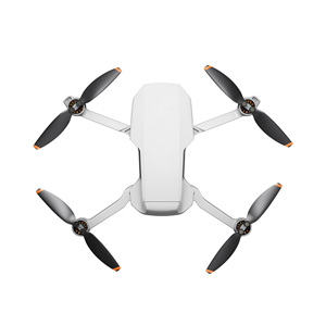 dji迷你2 se 2.7K摄像机无人机四轴飞行器原装新型无人机无人机 - Product Image 6