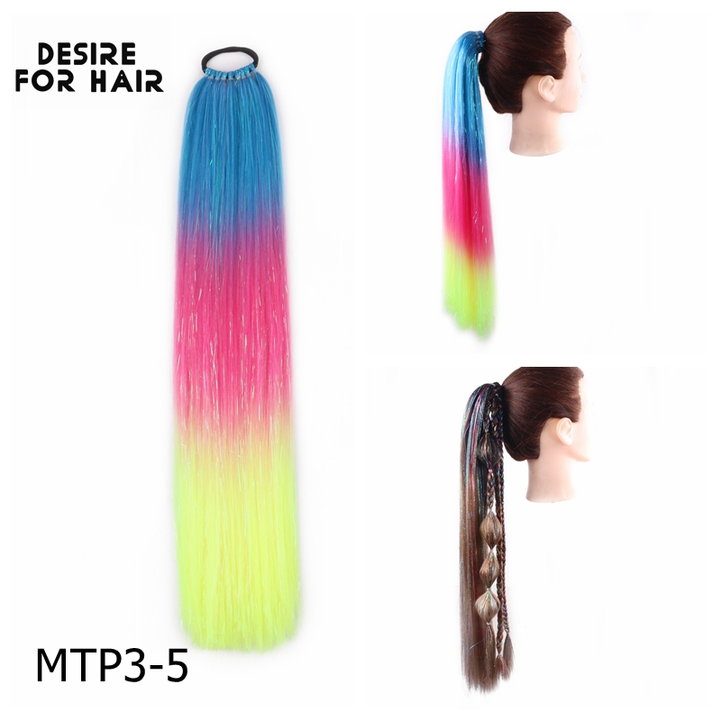 MTP3-5