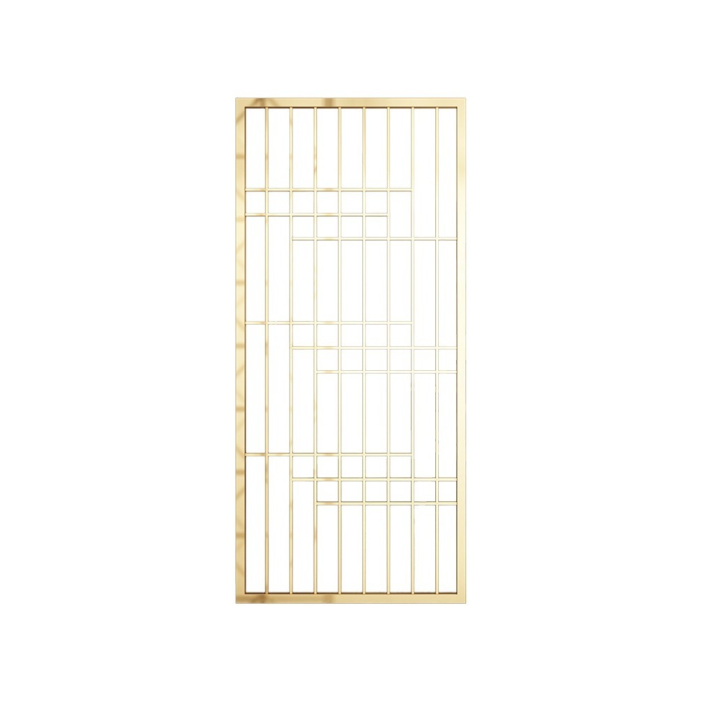 กระบวนการไทเทเนียมต่อตารางเมตร