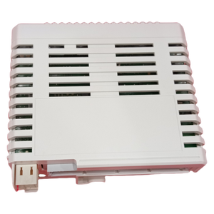 SAFT 190 APC 58130435工場密封された全シリーズPlc BOARD105AMPS 250AMPS SAFT 190 APC 58130435在庫あり - Product Image 6