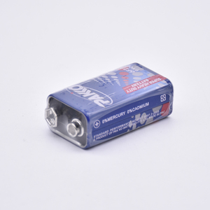 ตัดอย่างชาญฉลาดป้องกันการโจรกรรมป้องกันเพียงคลิกเดียว 12V รีโมทคอนโทรลรถจักรยานยนต์ความปลอดภัยสัญญาณเตือนภัย para moto ระบบเตือนภัยรถยนต์ - Product Image 5