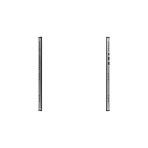 超薄14英寸平板电脑USB C型赛扬酷睿I3 I5 I7视窗10平板电脑家庭自动化控制面板 - Product Image 5