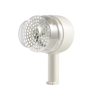 Electric Vegetable <strong>Cutter</strong> Set USB Electric Portable 4 in 1 Mini Food Chopper for Garlic Kitchen Vegetable <strong>Cutter</strong> - Product Image 5