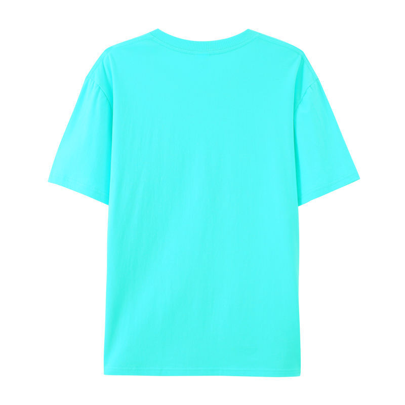 Glorious Blue