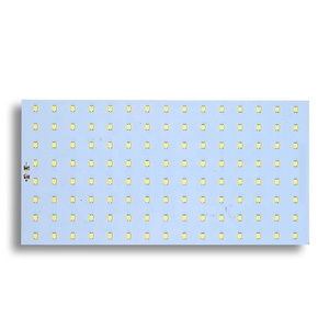 เซินเจิ้น PCBA ผู้ผลิตผู้บริโภคแผงวงจรอิเล็กทรอนิกส์ LED บริการประกอบ PCB นำโมดูล - Product Image 6