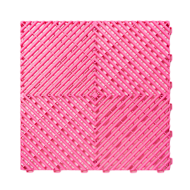 A9