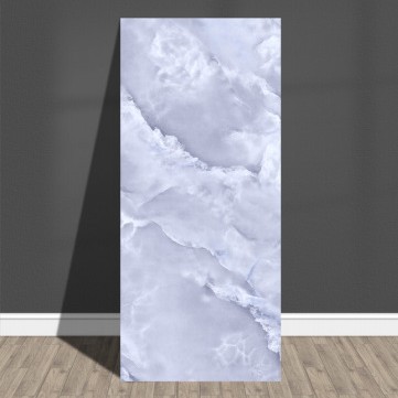 Azul cielo-050-30cm60cm