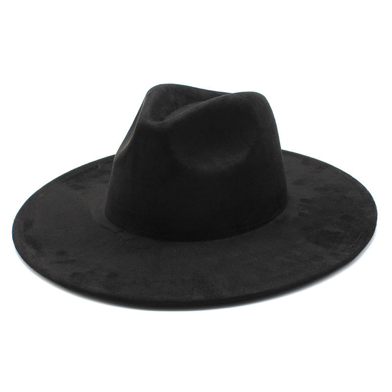 Negro