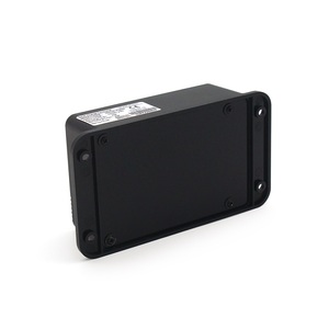 Helios nuovo prodotto solare caricabatterie Controller 10A 20A 12V/24V <span class=keywords><strong>PWM</strong></span> regolatore di carica solare per il sistema solare