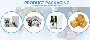 Thương hiệu mới chất lượng cao phun nhiên liệu cho HP OEM 04e906036l V-W cho P-OLO 6R 6C 1.0 3cyl CHY bán Xăng loại trên bán - Product Image 4