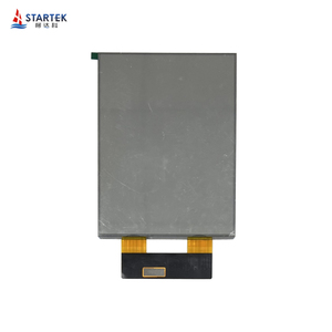 Reflective <strong>LCD</strong> <strong>Display</strong> 10 inch 1200*1600 sunlight readable 30PIN <strong>LCD</strong> <strong>Module</strong> - Product Image 4