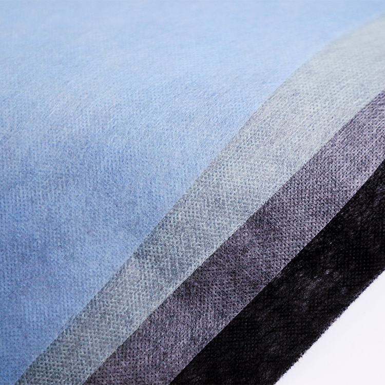 Polyester