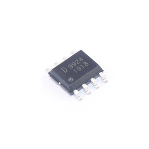 MP1567DK-<strong>LF</strong>-<strong>Z</strong> MP1567DQ-<strong>LF</strong>-<strong>Z</strong> MP1567DK/<strong>LF</strong>/<strong>Z</strong> MP1567DK-<strong>LF</strong>-P Brand New Arrival OriginalIn Stock - Product Image 6