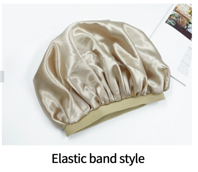 Style élastique