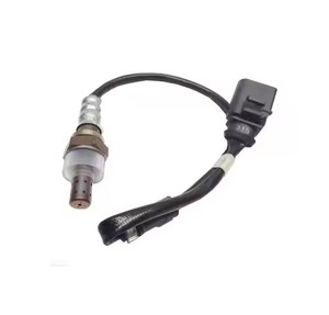 Abridor de maletero automático fácil de instalar, elevador eléctrico para puerta trasera de coche para Alphard Vellfire Body Anti Sound Box Plastic ROHS - Product Image 4