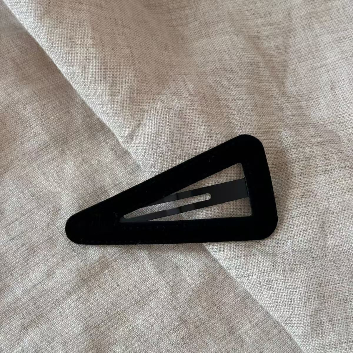 FS047-1 Negro