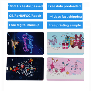 Miễn phí dữ liệu preload tùy chỉnh kinh doanh thẻ <span class=keywords><strong>USB</strong></span> Stick 2.0 128Mb 256M 1G 2G 4G 8G 16 32 64 GB <span class=keywords><strong>Pendrive</strong></span> thẻ tín dụng <span class=keywords><strong>USB</strong></span> Flash Drive - Product Image 6