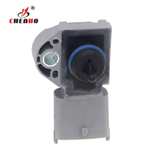 <strong>Fuel</strong> <strong>Pressure</strong> Regulator <strong>Sensor</strong> Manifold <strong>Pressure</strong> <strong>Sensor</strong> 31272730 2260017 0 261 230 108 7M5N-9C968-AA for VOLVO