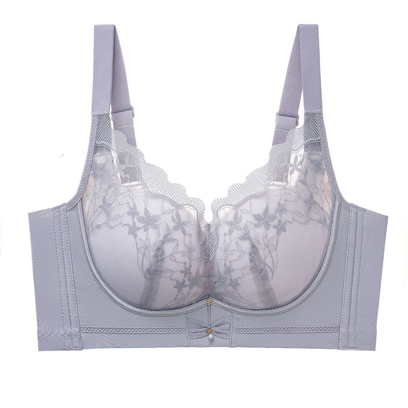 สีม่วงอ่อน