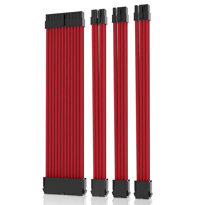 Rojo