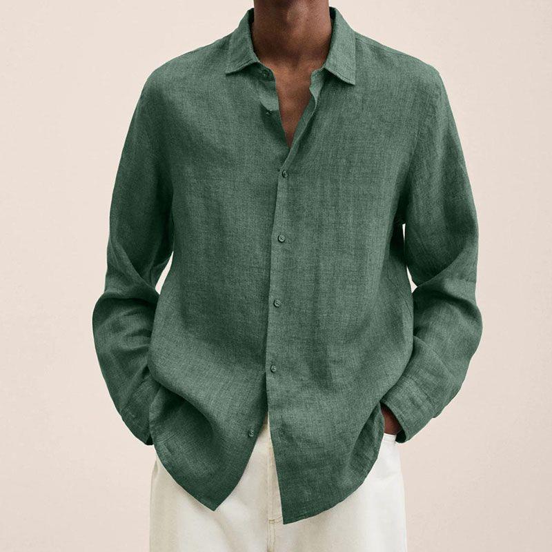 JM-Camisas 044