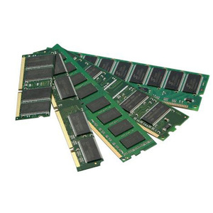 Neues 669324-B21 Mikroserver gen8 Minicomputer-Server-Speicher modul 8GB 2 Rx8 PC3 12800E 11 DDR3 1600 Memory Kit 669239-081 - Product Image 2