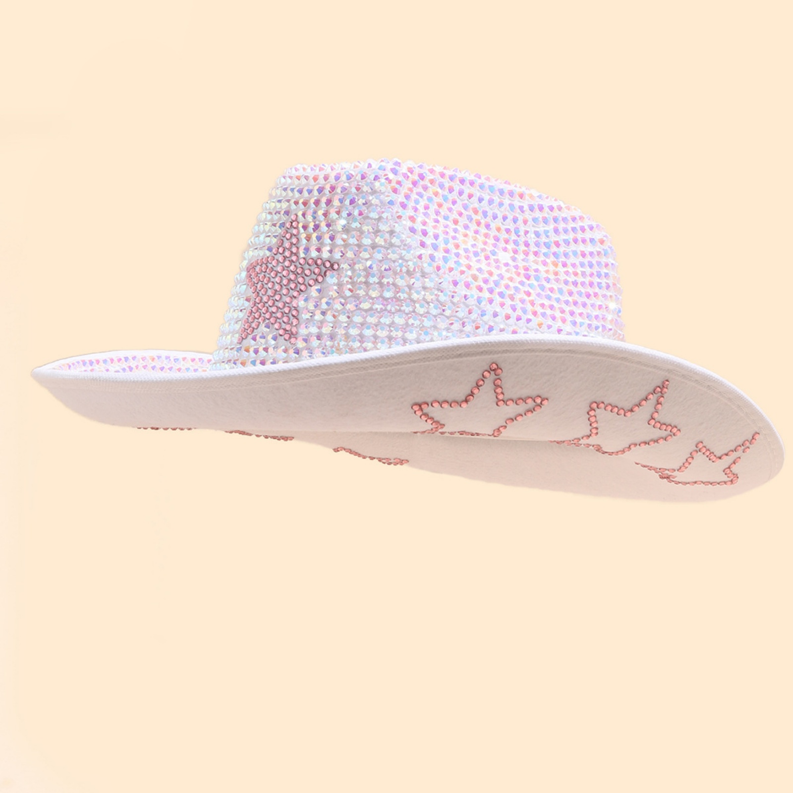 Estrella Blanca