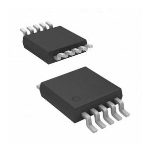 (Integrated Circuits) RD20SL-T1