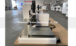 Desktop Smart <strong>Cnc</strong> <strong>Router</strong> DIY 3d <strong>Cnc</strong> S6090 New Design Mini <strong>Cnc</strong> <strong>Router</strong>
