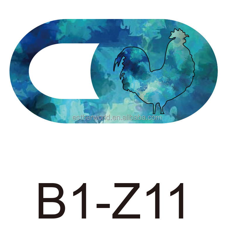 สี B1-S11(ไม่มีแพ็คเกจ)