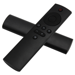 OEM ODM 2.4G Learning <strong>Function</strong> Universal IR Remote for <strong>Android</strong> STB Box Player Remote <strong>Control</strong> TV Remote Controller - Product Image 4
