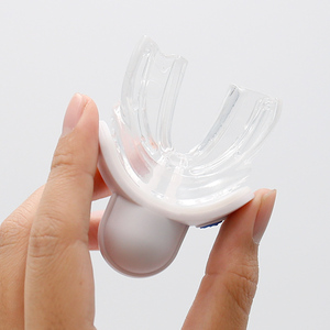 Thiết Kế Mới Mini Blue Led Công Nghệ Thiết Bị Siêu Trước Làm Trắng Răng <span class=keywords><strong>Accelerator</strong></span> Răng Làm Trắng Ánh Sáng - Product Image 3