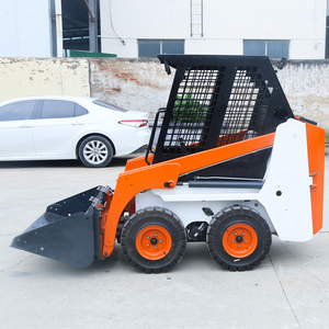 حامل التوجيه الانزلاقي متعدد الوظائف القياسي الأوروبي 5 حاصل على شهادة Ce مرفقات التوجيه الانزلاقي الصغيرة - Product Image 1