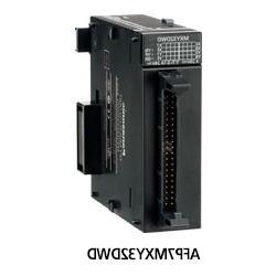 Nuovissimo Software di programmazione completo panasonica originale AFPSGR7CN/FPWINGR7 Stack/scheda madre tipo Controller programmabile - Product Image 3