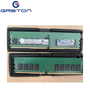Original 90Y3105 90Y3107 32GB <strong>DDR3</strong> 1333 <strong>PC3</strong> <strong>10600</strong> RDIMM Memory 90Y3105 90Y3107 - Product Image 5