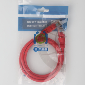 Ağ yama kablosu 1m 2m 3m 5m 1m-50m utp yama kablosu cat5e cat6 rj45 - Product Image 3