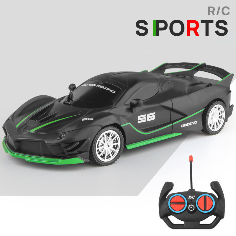 Ferrari 1