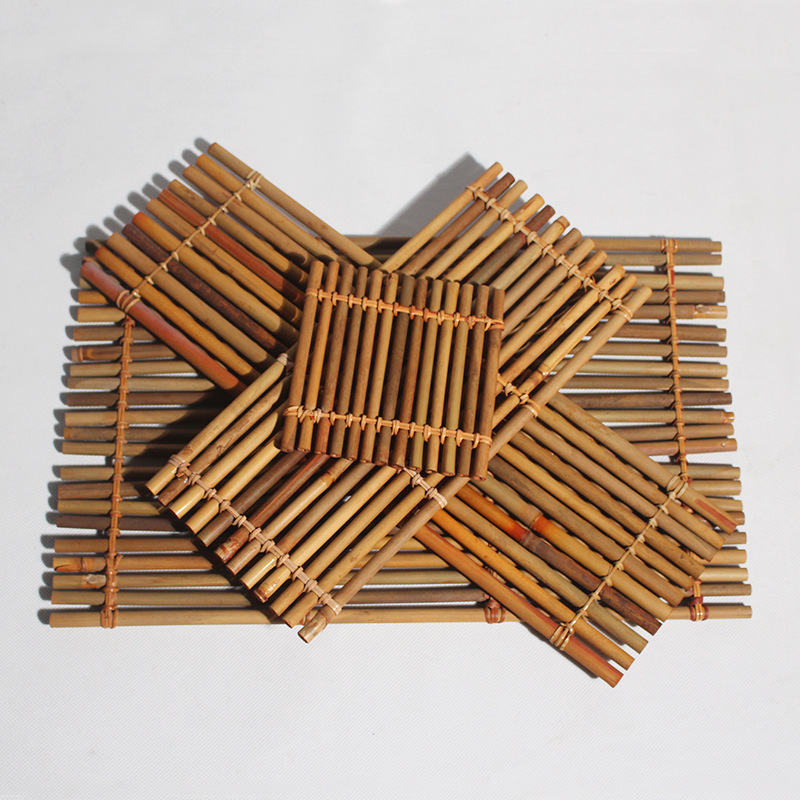 10x10cm
