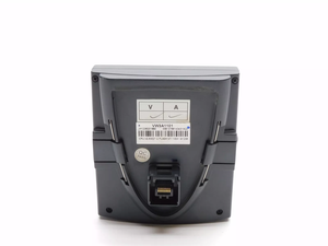 Gold Seller VW3A1101 SPS-Controller-Modul Brandneuer Original Spot Plc-Programmier controller - Product Image 2