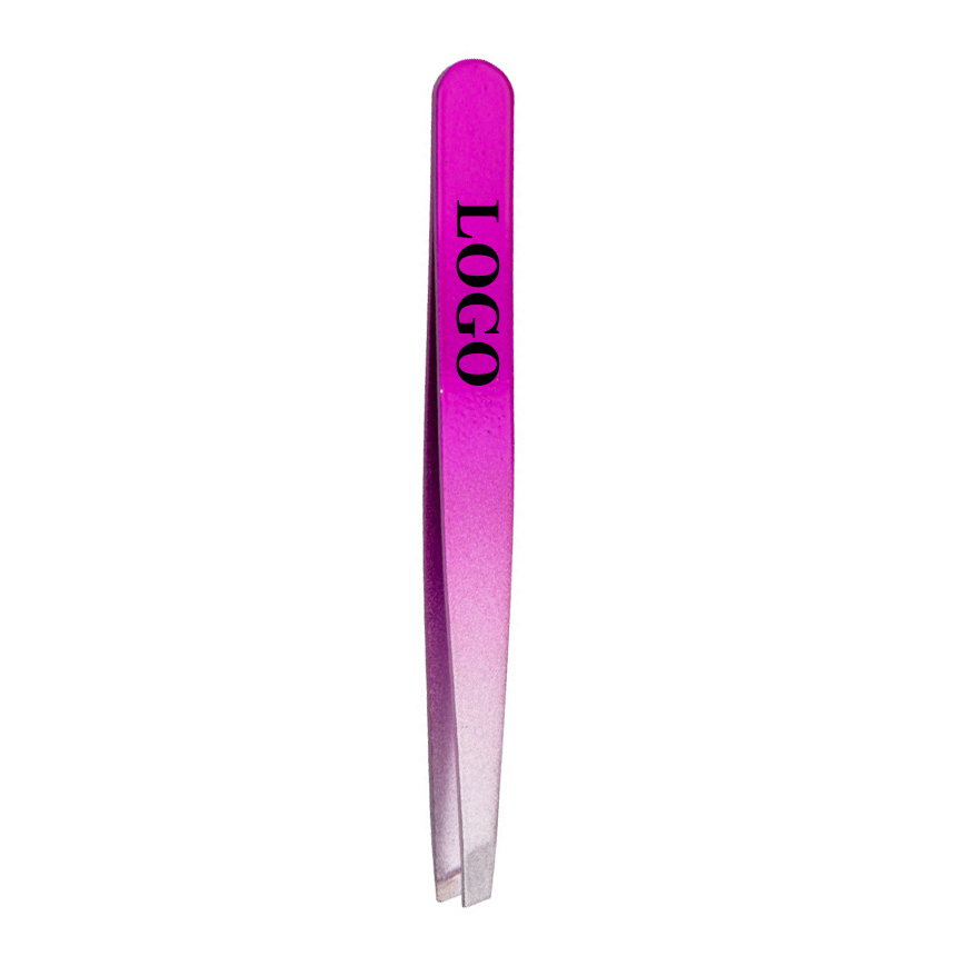 eyebrow tweezers-6