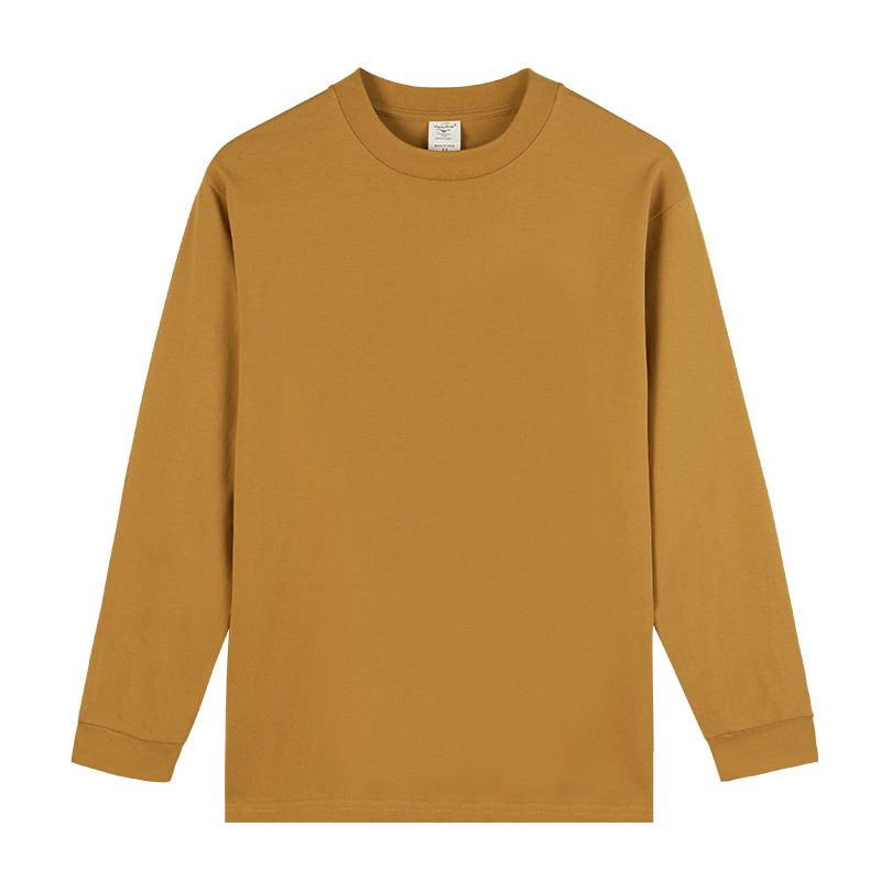 amarillo ámbar
